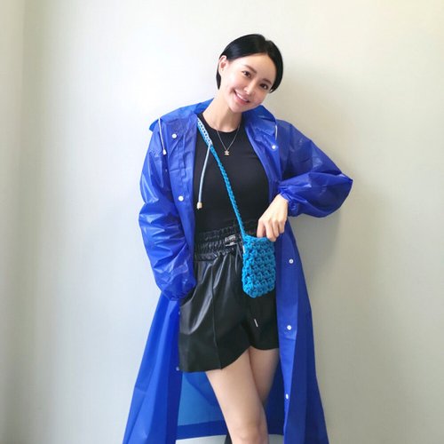 상품이미지7