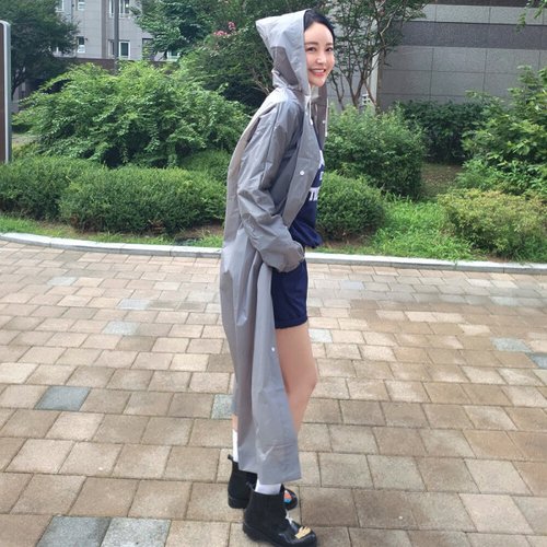 상품이미지8