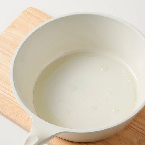추가이미지