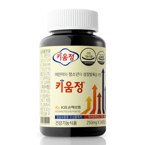 상품이미지4