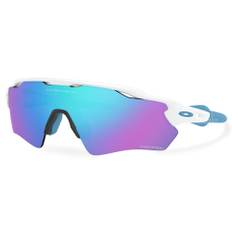 룩소티카 오클리 선글라스 레이다 EV XS 프리즘렌즈 OJ9001-1531 OJ9001-15 OAKLEY RADAR EV XS