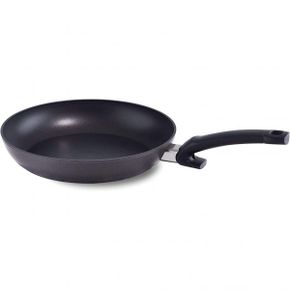 영국 휘슬러 프라이팬 Fissler 15730220100 Alux Classic Plus Pan 20 cm 1727235