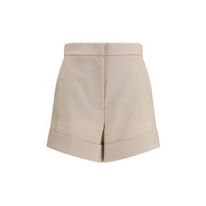 26SS MAX MARA 막스마라 팬츠 2611141011600_021