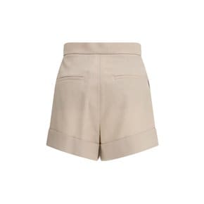 26SS MAX MARA 막스마라 팬츠 2611141011600_021