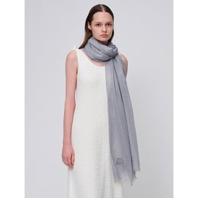 IRN scarf_grey