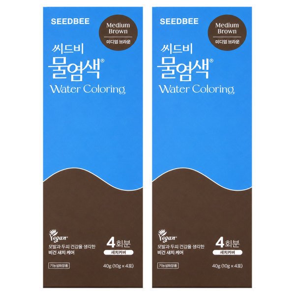 확대된 대표 상품이미지1
