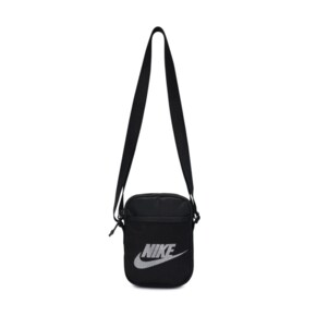 나이키(NIKE) HERITAGE S SMIT 힙색 (unisex) BA5871-010