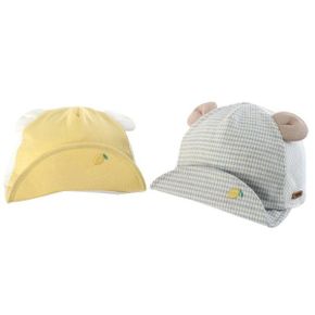 01Q376806 멜곰곰똘이모