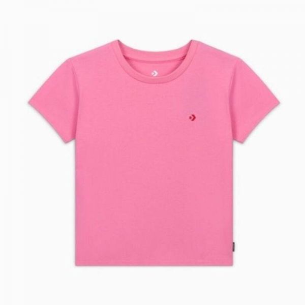 확대된 대표 https://tmg4087.mycafe24.com/mall/admin/shop/download_image/20260807/366224.jpg
