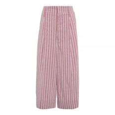 르메르 LARGE PLEATED SHORTS (PA1039 LF1062 016) (라지 플리츠 쇼츠)