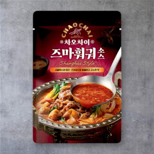 확대된 대표 상품이미지1