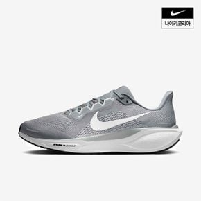 맨즈 나이키 페가수스 41 FD2722-009