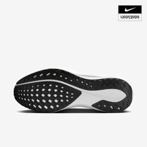 맨즈 나이키 페가수스 41 FD2722-009