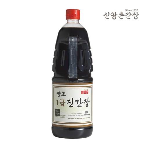 상품이미지1