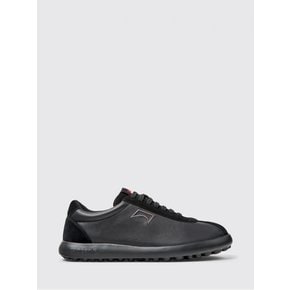 남성 운동화 K101019 008 PELOTAS XLF 0 FW25