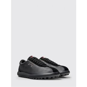 남성 운동화 K101019 008 PELOTAS XLF 0 FW25