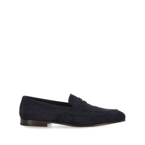 Loafer EDB142FG000009CAF0ABM Blue