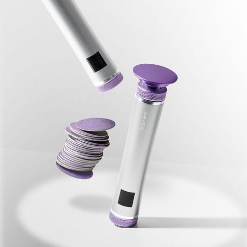 상품이미지6
