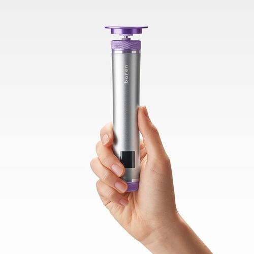 상품이미지7