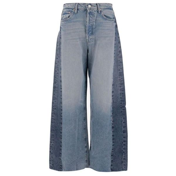 확대된 대표 https://image-cdn.trenbe.com/product-images/1752744693096_3d7ef83cfaff044213b310e3e535c408_0.jpeg