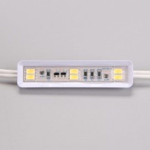 LED 6구 모듈 28V 화이트 EPL6구 28V 1신형 SS라이트 100EA - SSG.COM