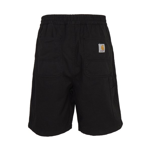 [부산점] 윕 플린트 남성 반바지 I030480 89GD