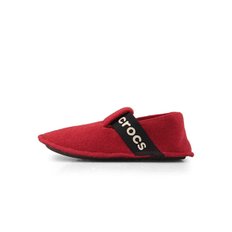 클래식 슬리퍼 키즈 페퍼 (CROCS CLASSIC SLIPPER K)