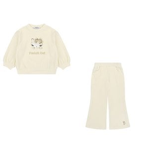 IV 밍크캣 MTM Q65DDT062  IV 밍크 부츠컷  Q65DDP042