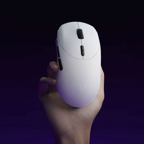 상품이미지3