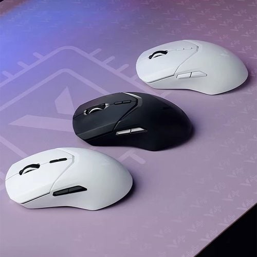 상품이미지5
