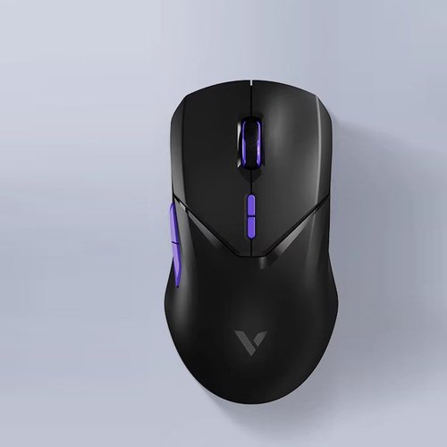 상품이미지7