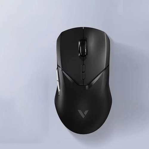 상품이미지8