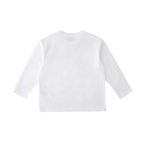 [여주점] [오프라벨 여주점] 블루독 (IV)도기그래픽티셔츠 (25135-330-01)