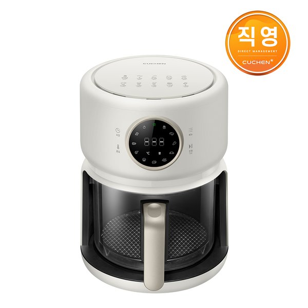 대표이미지