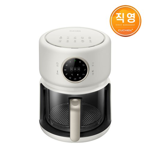 대표이미지