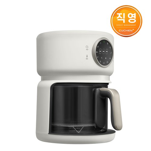 추가1이미지