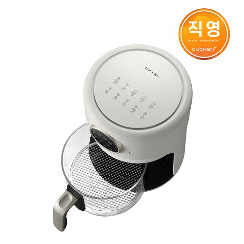 추가2이미지