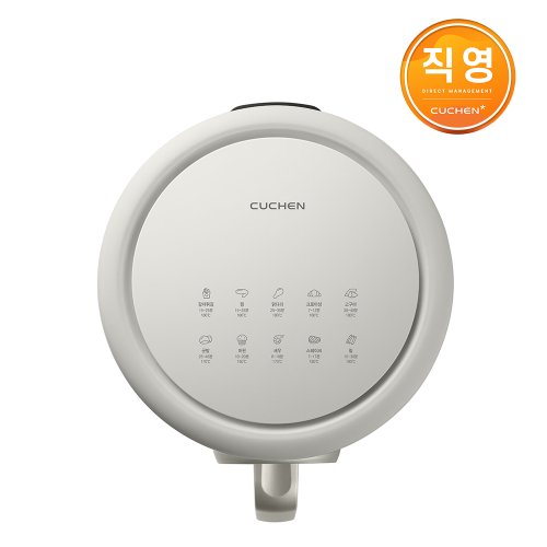추가3이미지