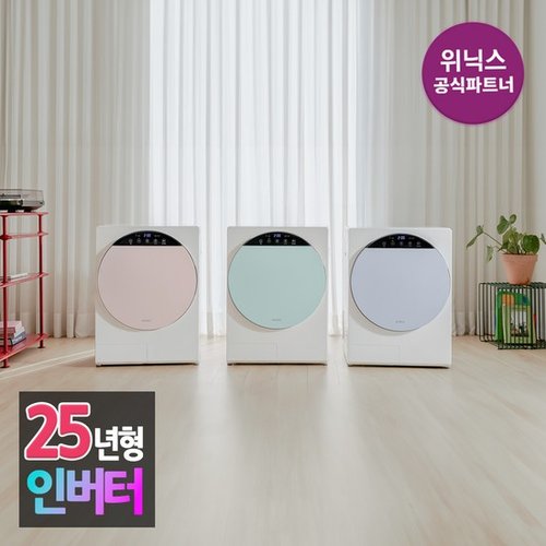 대표이미지
