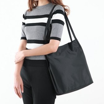 아이띵소 NEAT BAG _ CLASSY 니트백_클래시