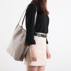 NEAT BAG _ CLASSY 니트백_클래시