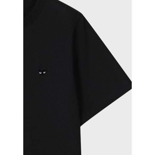 상품이미지4