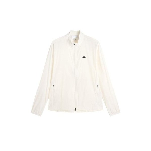26SS 제이린드버그 자켓 GMOW144340000 WHITE DOM