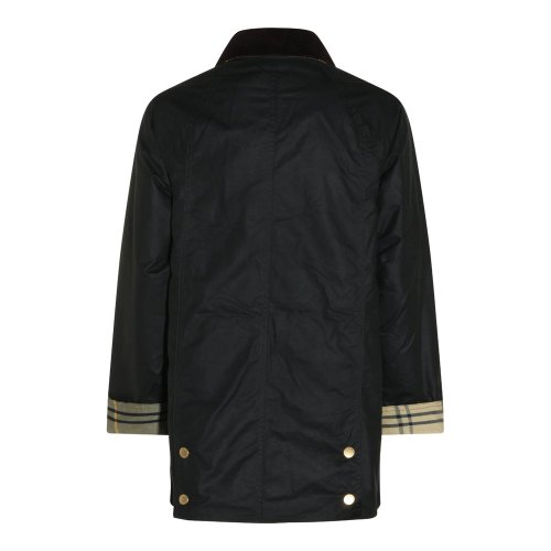 [해외배송] 바버 BLAZERS 262LWX1402LWXSG51 B0562248778