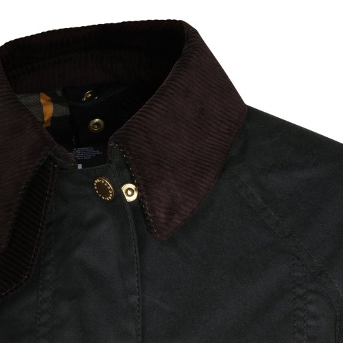 [해외배송] 바버 BLAZERS 262LWX1402LWXSG51 B0562248778