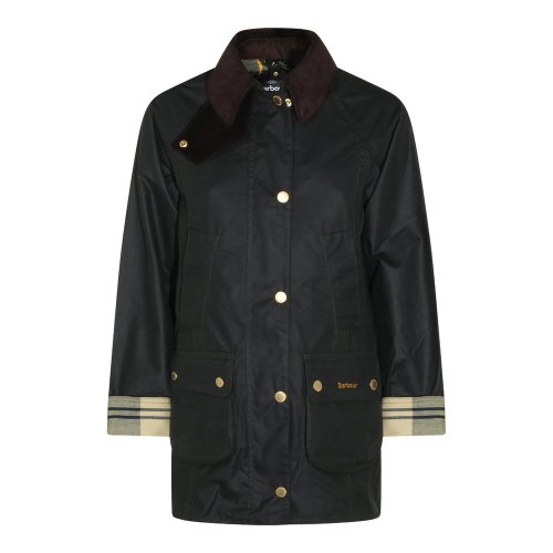 [해외배송] 바버 BLAZERS 262LWX1402LWXSG51 B0562248778
