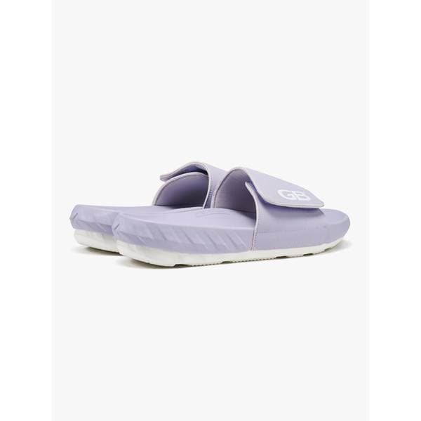[여주점] 24년 신상 GB PRO SLIDE-FOGGY LILAC