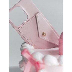 Love Letter Phone Case_HC2335EP001M