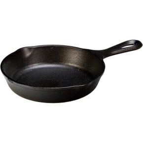 인덕션 캐스트아이언 사각 그릴팬  27cm
