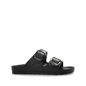 샌들 SS25 1029641 ARIZONA BLK 5631299